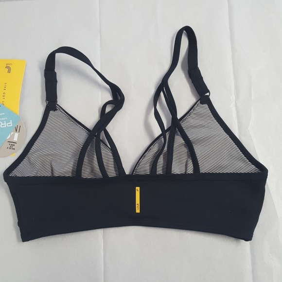 RAMINA TOP - Picture 3 of 6